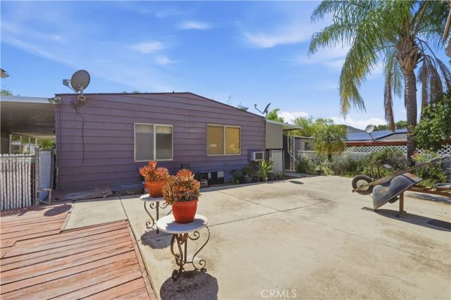 33552 Windmill, Wildomar, CA 92595