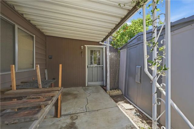33552 Windmill, Wildomar, CA 92595
