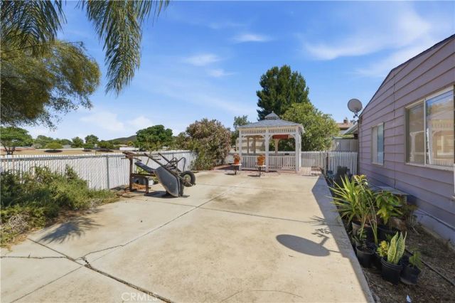 33552 Windmill, Wildomar, CA 92595