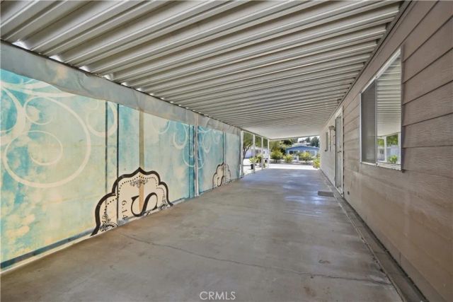 33552 Windmill, Wildomar, CA 92595
