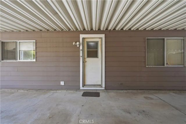 33552 Windmill, Wildomar, CA 92595