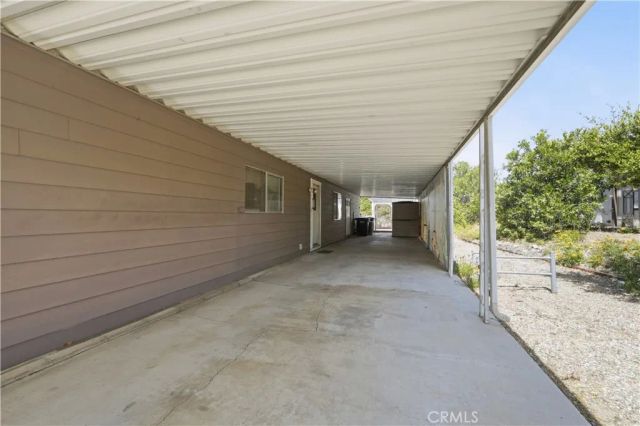 33552 Windmill, Wildomar, CA 92595