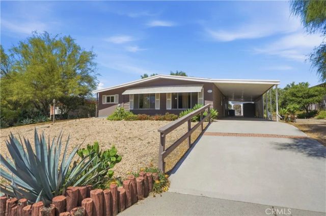 33552 Windmill, Wildomar, CA 92595