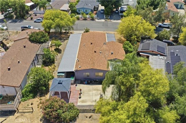 33552 Windmill, Wildomar, CA 92595