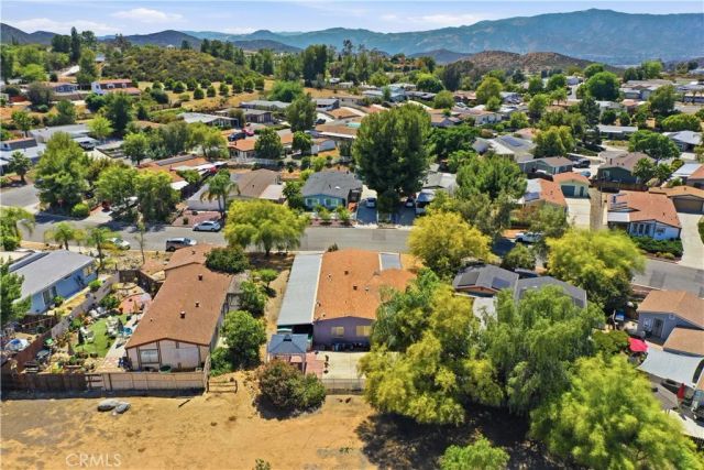33552 Windmill, Wildomar, CA 92595