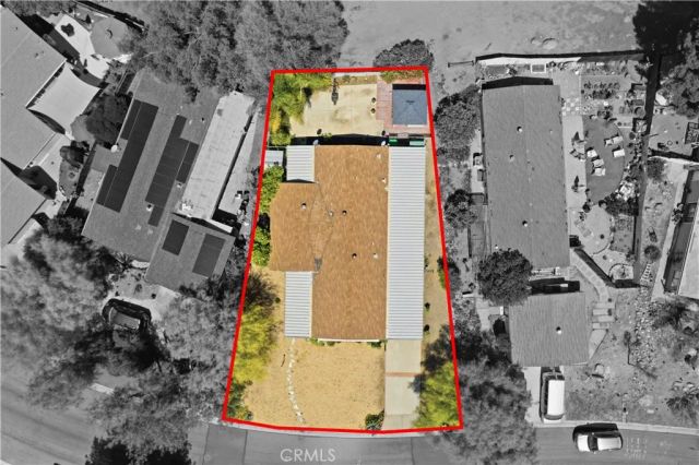 33552 Windmill, Wildomar, CA 92595