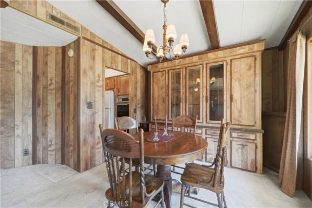 33552 Windmill, Wildomar, CA 92595