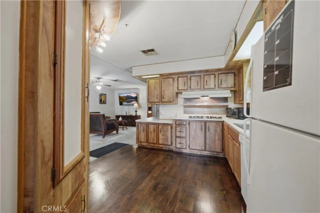 33552 Windmill, Wildomar, CA 92595