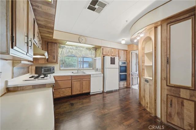 33552 Windmill, Wildomar, CA 92595
