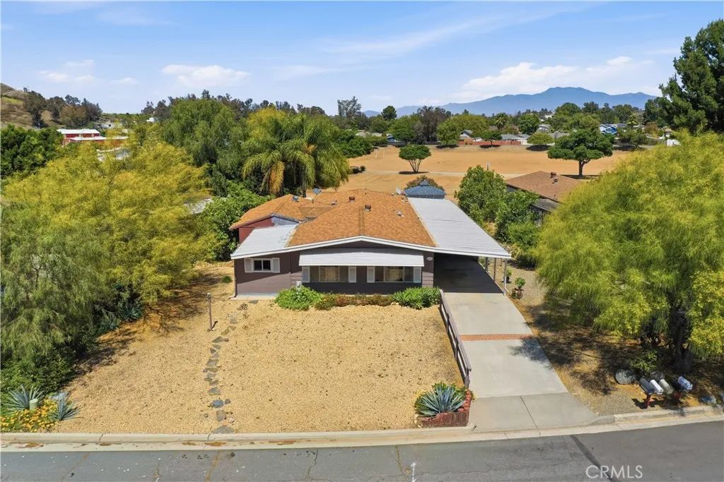 33552 Windmill, Wildomar, CA 92595