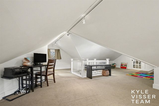 1154 Cadillac Drive, Grand Rapids, MI 49506