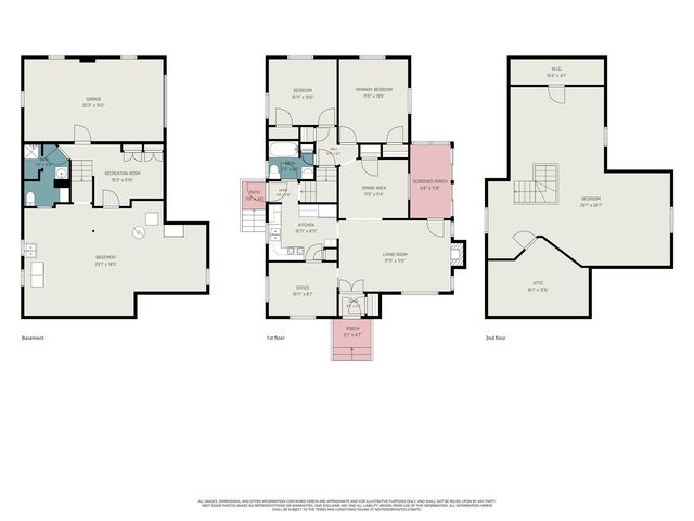 1154 Cadillac Drive, Grand Rapids, MI 49506