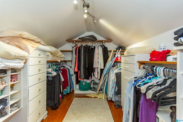 5204 HARVEST RIDGE LANE, Birmingham, AL 35242