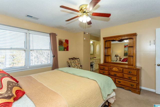 5204 HARVEST RIDGE LANE, Birmingham, AL 35242