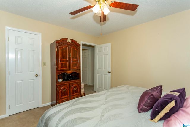 5204 HARVEST RIDGE LANE, Birmingham, AL 35242