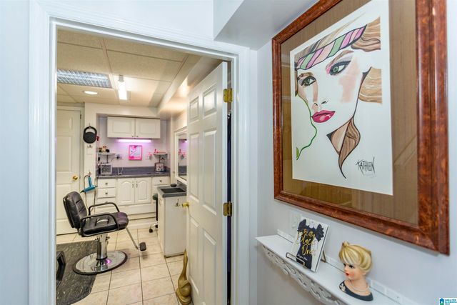 5204 HARVEST RIDGE LANE, Birmingham, AL 35242