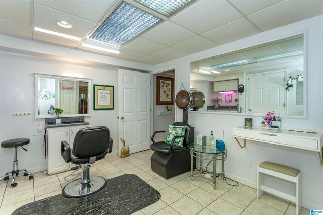 5204 HARVEST RIDGE LANE, Birmingham, AL 35242