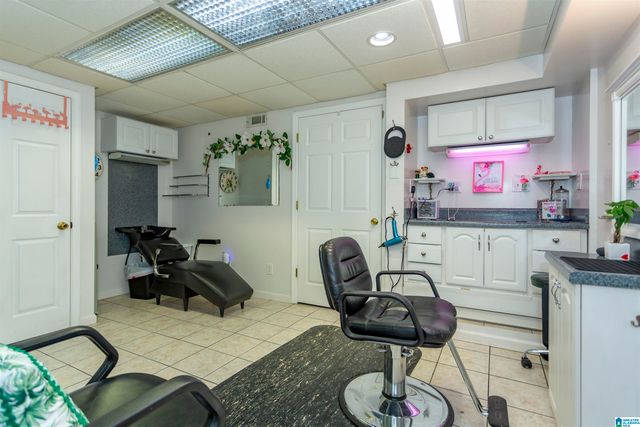 5204 HARVEST RIDGE LANE, Birmingham, AL 35242