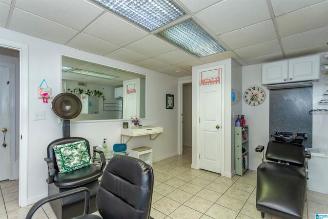 5204 HARVEST RIDGE LANE, Birmingham, AL 35242