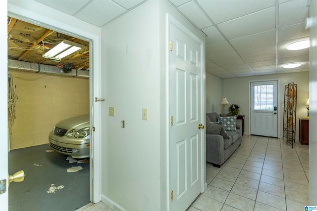 5204 HARVEST RIDGE LANE, Birmingham, AL 35242