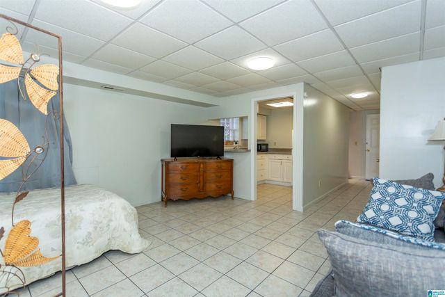 5204 HARVEST RIDGE LANE, Birmingham, AL 35242