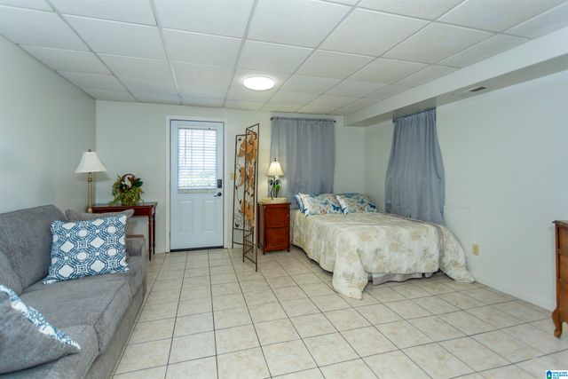 5204 HARVEST RIDGE LANE, Birmingham, AL 35242