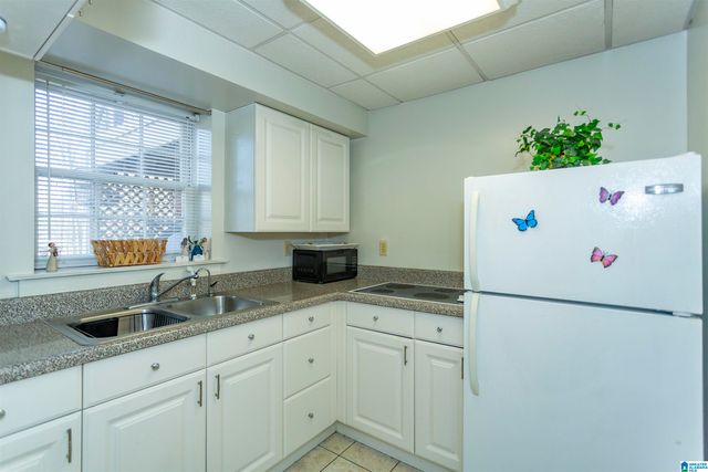 5204 HARVEST RIDGE LANE, Birmingham, AL 35242