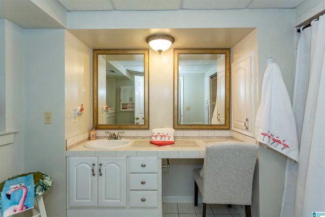 5204 HARVEST RIDGE LANE, Birmingham, AL 35242