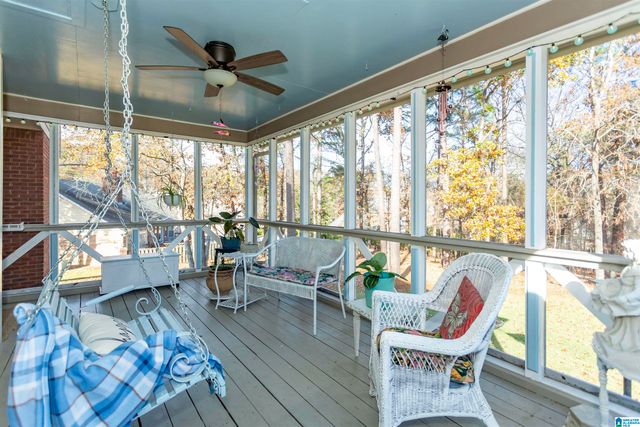 5204 HARVEST RIDGE LANE, Birmingham, AL 35242