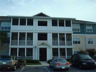 4802 51ST STREET W 2010, Bradenton, FL 34210