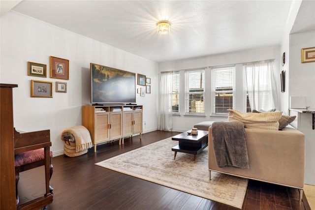 531 Towne House Lane, Richardson, TX 75081