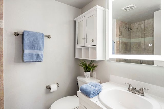 531 Towne House Lane, Richardson, TX 75081