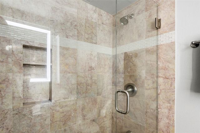 531 Towne House Lane, Richardson, TX 75081