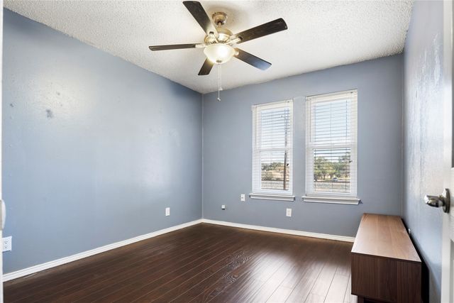 531 Towne House Lane, Richardson, TX 75081