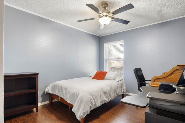 531 Towne House Lane, Richardson, TX 75081