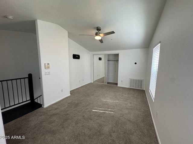 104 W Laurel Court, Gilbert, AZ 85233