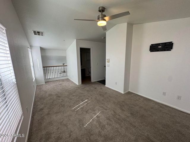 104 W Laurel Court, Gilbert, AZ 85233