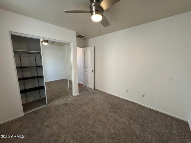 104 W Laurel Court, Gilbert, AZ 85233