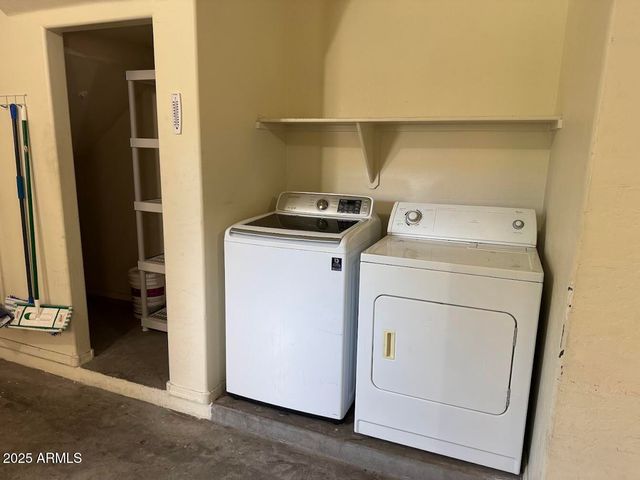 104 W Laurel Court, Gilbert, AZ 85233