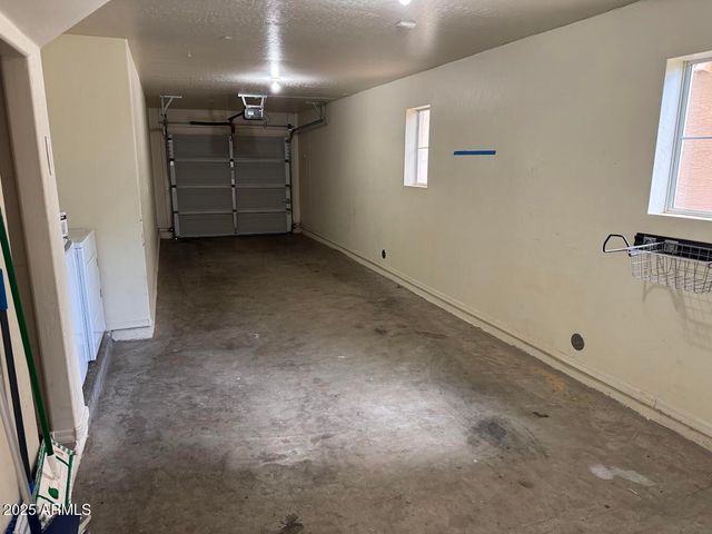 104 W Laurel Court, Gilbert, AZ 85233