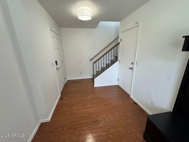 104 W Laurel Court, Gilbert, AZ 85233