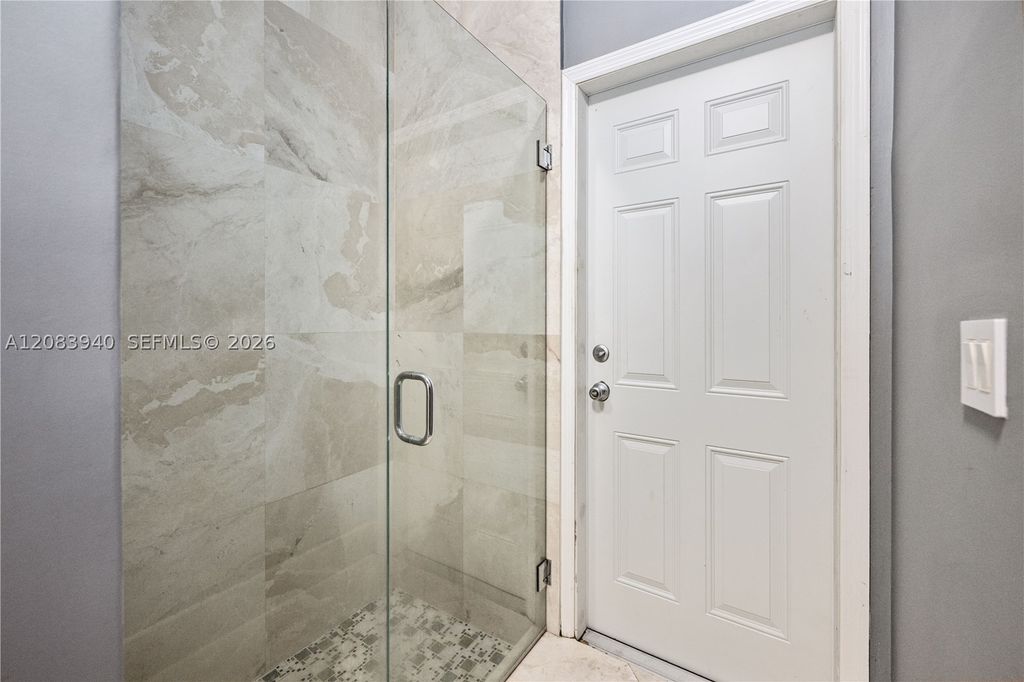 Image 11 of property listing at 18806 NW 23rd Pl, Pembroke Pines, FL 33029