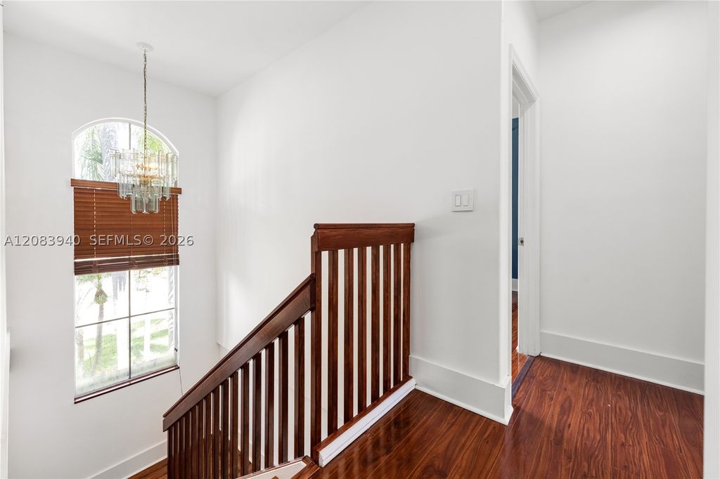 Image 23 of property listing at 18806 NW 23rd Pl, Pembroke Pines, FL 33029