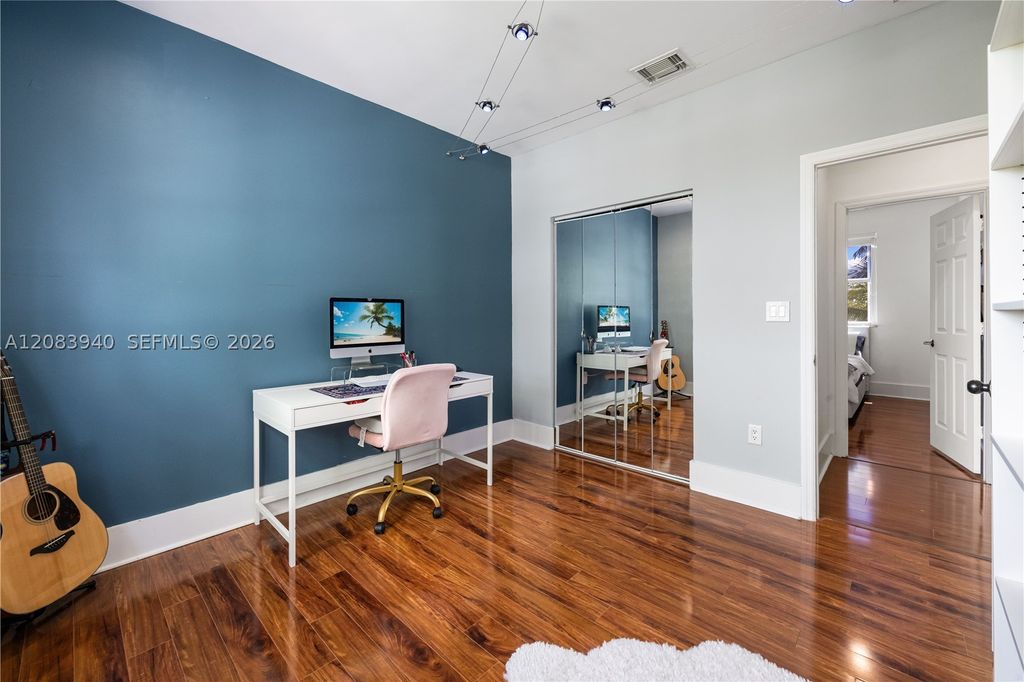 Image 25 of property listing at 18806 NW 23rd Pl, Pembroke Pines, FL 33029