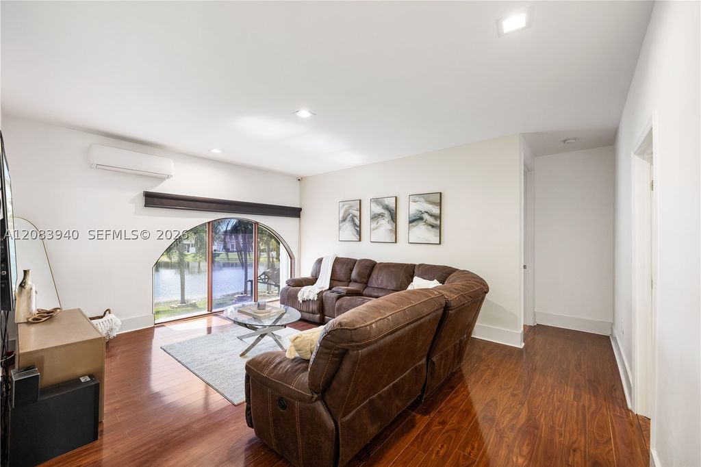 Image 29 of property listing at 18806 NW 23rd Pl, Pembroke Pines, FL 33029
