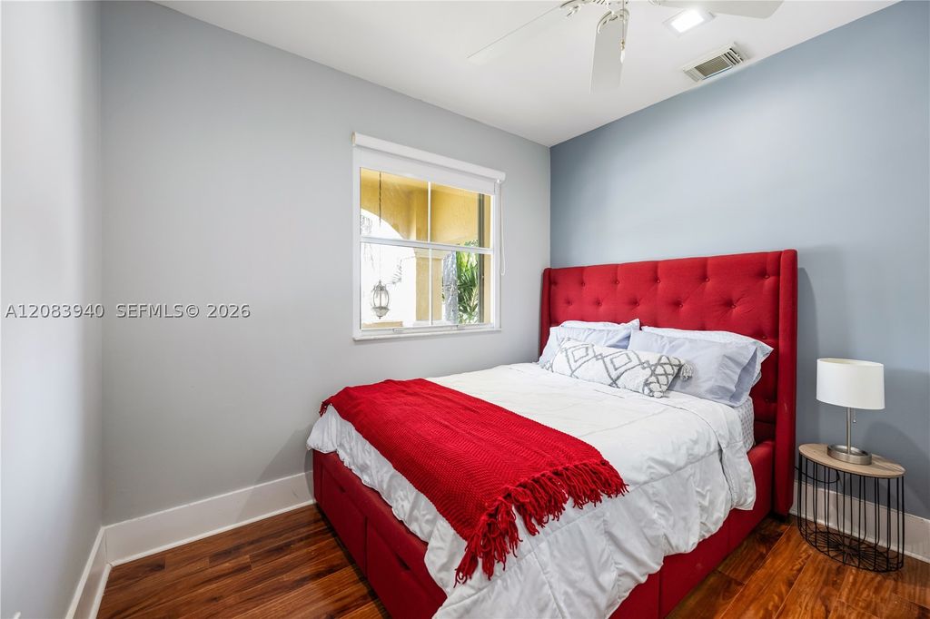 Image 32 of property listing at 18806 NW 23rd Pl, Pembroke Pines, FL 33029