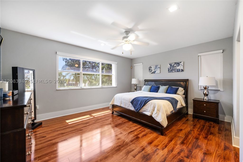 Image 33 of property listing at 18806 NW 23rd Pl, Pembroke Pines, FL 33029