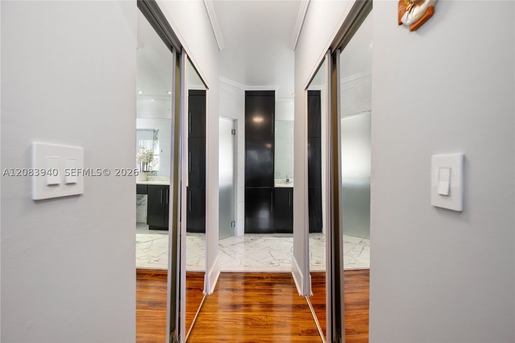 Image 35 of property listing at 18806 NW 23rd Pl, Pembroke Pines, FL 33029
