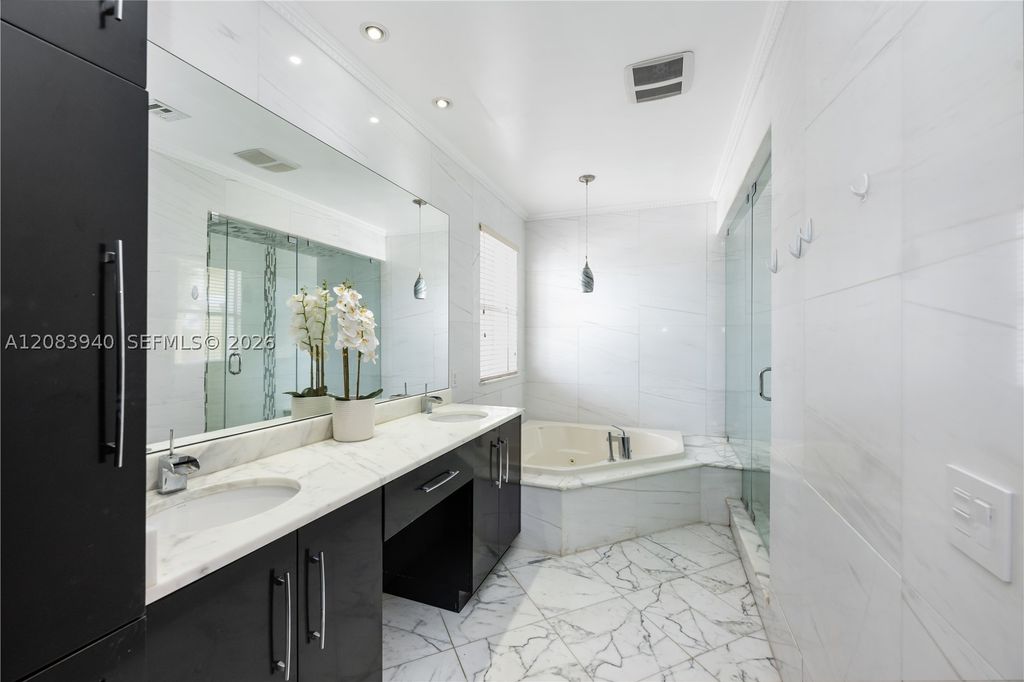 Image 36 of property listing at 18806 NW 23rd Pl, Pembroke Pines, FL 33029