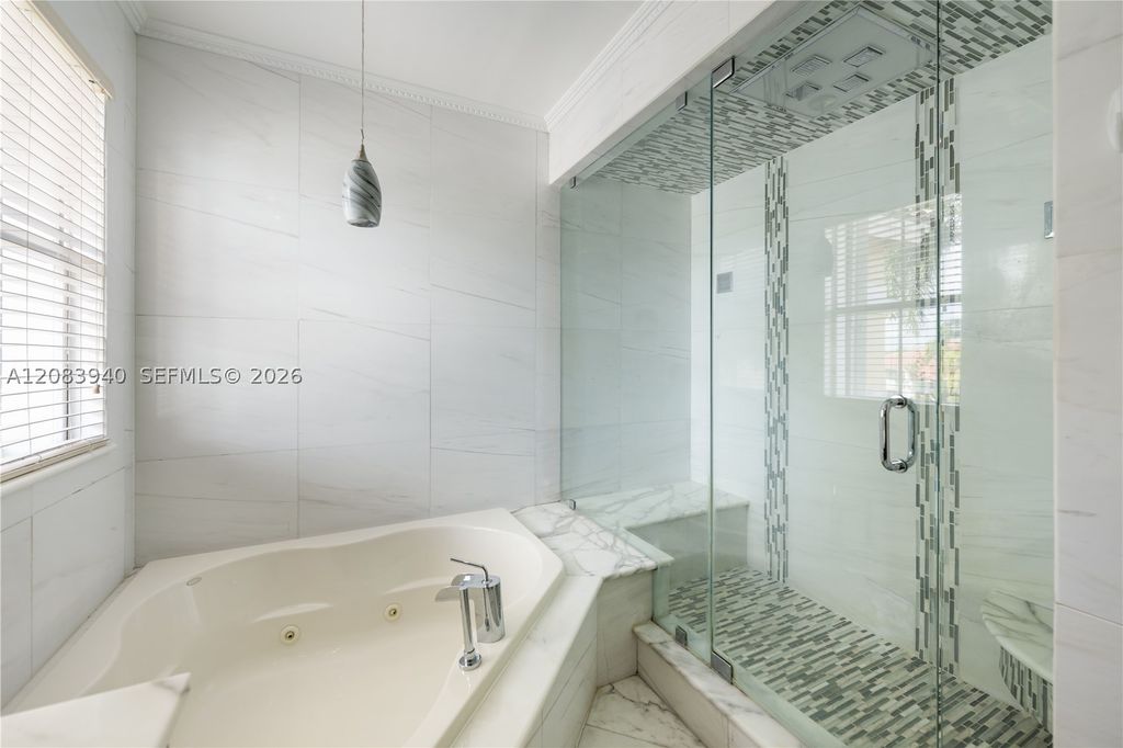 Image 37 of property listing at 18806 NW 23rd Pl, Pembroke Pines, FL 33029